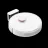 Asapirator robot Dreame D9 Max Gen2 Whte