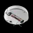 Asapirator robot Dreame D9 Max Gen2 Whte