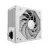 Блок питания ПК ASUS Power Supply ATX 1000W ASUS TUF Gaming, 80+ Gold, 150mm, Active PFC, OPP/OVP/UVP/SCP/OCP/OTP, Fully Modular, White