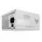 Блок питания ПК ASUS Power Supply ATX 1000W ASUS TUF Gaming, 80+ Gold, 150mm, Active PFC, OPP/OVP/UVP/SCP/OCP/OTP, Fully Modular, White