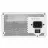 Блок питания ПК ASUS Power Supply ATX 1000W ASUS TUF Gaming, 80+ Gold, 150mm, Active PFC, OPP/OVP/UVP/SCP/OCP/OTP, Fully Modular, White