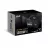 Блок питания ПК ASUS ATX 1200W TUF Gaming, 80+ Gold, 150mm, Active PFC, OPP/OVP/UVP/SCP/OCP/OTP, Fully Modular, Black