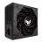 Блок питания ПК ASUS ATX 1200W TUF Gaming, 80+ Gold, 150mm, Active PFC, OPP/OVP/UVP/SCP/OCP/OTP, Fully Modular, Black