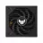 Блок питания ПК ASUS ATX 1200W TUF Gaming, 80+ Gold, 150mm, Active PFC, OPP/OVP/UVP/SCP/OCP/OTP, Fully Modular, Black
