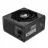 Блок питания ПК ASUS ATX 1200W TUF Gaming, 80+ Gold, 150mm, Active PFC, OPP/OVP/UVP/SCP/OCP/OTP, Fully Modular, Black