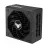 Блок питания ПК ASUS ATX 1200W TUF Gaming, 80+ Gold, 150mm, Active PFC, OPP/OVP/UVP/SCP/OCP/OTP, Fully Modular, Black