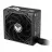 Sursa de alimentare PC ASUS ATX 750W ASUS TUF Gaming, 80+ Bronze, 135mm, Active PFC, OPP/OVP/UVP/SCP/OCP/OTP, Sleeved cables, Black