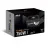 Sursa de alimentare PC ASUS ATX 750W ASUS TUF Gaming, 80+ Bronze, 135mm, Active PFC, OPP/OVP/UVP/SCP/OCP/OTP, Sleeved cables, Black