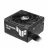 Sursa de alimentare PC ASUS ATX 750W ASUS TUF Gaming, 80+ Bronze, 135mm, Active PFC, OPP/OVP/UVP/SCP/OCP/OTP, Sleeved cables, Black