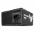 Sursa de alimentare PC ASUS ATX 750W ASUS TUF Gaming, 80+ Bronze, 135mm, Active PFC, OPP/OVP/UVP/SCP/OCP/OTP, Sleeved cables, Black
