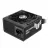 Sursa de alimentare PC ASUS ATX 750W ASUS TUF Gaming, 80+ Bronze, 135mm, Active PFC, OPP/OVP/UVP/SCP/OCP/OTP, Sleeved cables, Black