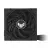 Sursa de alimentare PC ASUS ATX 750W ASUS TUF Gaming, 80+ Bronze, 135mm, Active PFC, OPP/OVP/UVP/SCP/OCP/OTP, Sleeved cables, Black