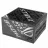 Sursa de alimentare PC ASUS ATX 850W ROG Strix Gaming, 80+ Platinum, 160mm, Active PFC, OPP/OVP/UVP/SCP/OCP/OTP, Fully Modular, Black