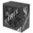 Sursa de alimentare PC ASUS ATX 850W ROG Strix Gaming, 80+ Platinum, 160mm, Active PFC, OPP/OVP/UVP/SCP/OCP/OTP, Fully Modular, Black