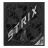 Sursa de alimentare PC ASUS ATX 850W ROG Strix Gaming, 80+ Platinum, 160mm, Active PFC, OPP/OVP/UVP/SCP/OCP/OTP, Fully Modular, Black
