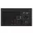 Sursa de alimentare PC ASUS ATX 850W ROG Strix Gaming, 80+ Platinum, 160mm, Active PFC, OPP/OVP/UVP/SCP/OCP/OTP, Fully Modular, Black