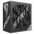 Sursa de alimentare PC ASUS ATX 850W ROG Strix Gaming, 80+ Platinum, 160mm, Active PFC, OPP/OVP/UVP/SCP/OCP/OTP, Fully Modular, Black