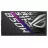 Sursa de alimentare PC ASUS ATX 850W ROG Strix Gaming, 80+ Platinum, 160mm, Active PFC, OPP/OVP/UVP/SCP/OCP/OTP, Fully Modular, Black