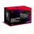 Sursa de alimentare PC ASUS ATX 850W ROG Strix Gaming, 80+ Platinum, 160mm, Active PFC, OPP/OVP/UVP/SCP/OCP/OTP, Fully Modular, Black