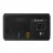 Sursa de alimentare PC ASUS ATX 850W TUF Gaming, 80+ Gold, 150mm, Active PFC, OPP/OVP/UVP/SCP/OCP/OTP, Full Modular, Black