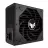 Sursa de alimentare PC ASUS ATX 850W TUF Gaming, 80+ Gold, 150mm, Active PFC, OPP/OVP/UVP/SCP/OCP/OTP, Full Modular, Black