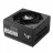 Sursa de alimentare PC ASUS ATX 850W TUF Gaming, 80+ Gold, 150mm, Active PFC, OPP/OVP/UVP/SCP/OCP/OTP, Full Modular, Black