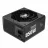 Sursa de alimentare PC ASUS ATX 850W TUF Gaming, 80+ Gold, 150mm, Active PFC, OPP/OVP/UVP/SCP/OCP/OTP, Full Modular, Black