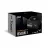 Sursa de alimentare PC ASUS ATX 850W TUF Gaming, 80+ Gold, 150mm, Active PFC, OPP/OVP/UVP/SCP/OCP/OTP, Full Modular, Black