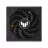 Sursa de alimentare PC ASUS ATX 850W TUF Gaming, 80+ Gold, 150mm, Active PFC, OPP/OVP/UVP/SCP/OCP/OTP, Full Modular, Black