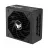 Sursa de alimentare PC ASUS ATX 850W TUF Gaming, 80+ Gold, 150mm, Active PFC, OPP/OVP/UVP/SCP/OCP/OTP, Full Modular, Black