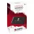 HDD Extern KINGSTON 1.0TB Kingston External Portable SSD XS1000 BoC Black, USB 3.2 Gen 2 (69.5x32.6x13.5mm, 28.7g, R/W:1050/1000 MB/s)