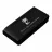 HDD Extern KINGSTON 1.0TB Kingston External Portable SSD XS1000 BoC Black, USB 3.2 Gen 2 (69.5x32.6x13.5mm, 28.7g, R/W:1050/1000 MB/s)