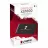 HDD Extern KINGSTON 2.0TB Kingston External Portable SSD XS1000 BoC Black, USB 3.2 Gen 2 (69.5x32.6x13.5mm, 28.7g, R/W:1050/1000 MB/s)