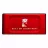 HDD Extern KINGSTON 2.0TB Kingston External Portable SSD XS1000 BoC Red, USB 3.2 Gen 2 (69.5x32.6x13.5mm, 28.7g, R/W:1050/1000 MB/s)