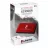 HDD Extern KINGSTON 2.0TB Kingston External Portable SSD XS1000 BoC Red, USB 3.2 Gen 2 (69.5x32.6x13.5mm, 28.7g, R/W:1050/1000 MB/s)