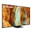 Televizor Samsung 75" LED SMART TV Samsung QE75QN70FAUXUA, Mini LED 3840x2160, Tizen OS, Black