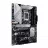 Placa de baza ASUS MB S1700 Asus PRIME Z790-P WIFI ATX