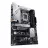 Placa de baza ASUS MB S1700 Asus PRIME Z790-P WIFI ATX