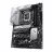 Placa de baza ASUS MB S1700 Asus PRIME Z790-P WIFI ATX