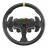 Volan MOZA 12" Wheel Mod for ES, PN RS046