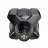 Volan MOZA R3 Racing DD 3.9 Nm, 280 mm, Quick Release, 22 Buttons, SR-P Lite Pedals (x2), PC & Xbox