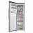 Congelator Samsung RZ32C7BBES9/EF, 323 l, No Frost, Metal Cooling, SmartThings, 186 cm, Inox