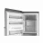 Congelator Samsung RZ32C7BBES9/EF, 323 l, No Frost, Metal Cooling, SmartThings, 186 cm, Inox