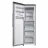 Congelator Samsung RZ32C7BBES9/EF, 323 l, No Frost, Metal Cooling, SmartThings, 186 cm, Inox