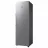 Congelator Samsung RR39C7BC5S9/EF, 387 l, SmartThings, No Frost, 186 cm, Gri