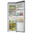 Congelator Samsung RR39C7BC5S9/EF, 387 l, SmartThings, No Frost, 186 cm, Gri