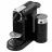 Кофемашина Delonghi Capsule Coffee Makers Delonghi Nespresso EN267.BAE Black