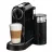 Кофемашина Delonghi Capsule Coffee Makers Delonghi Nespresso EN267.BAE Black