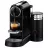 Кофемашина Delonghi Capsule Coffee Makers Delonghi Nespresso EN267.BAE Black