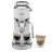 Aparat de cafea Delonghi Coffee Maker Espresso Delonghi EC890WI
